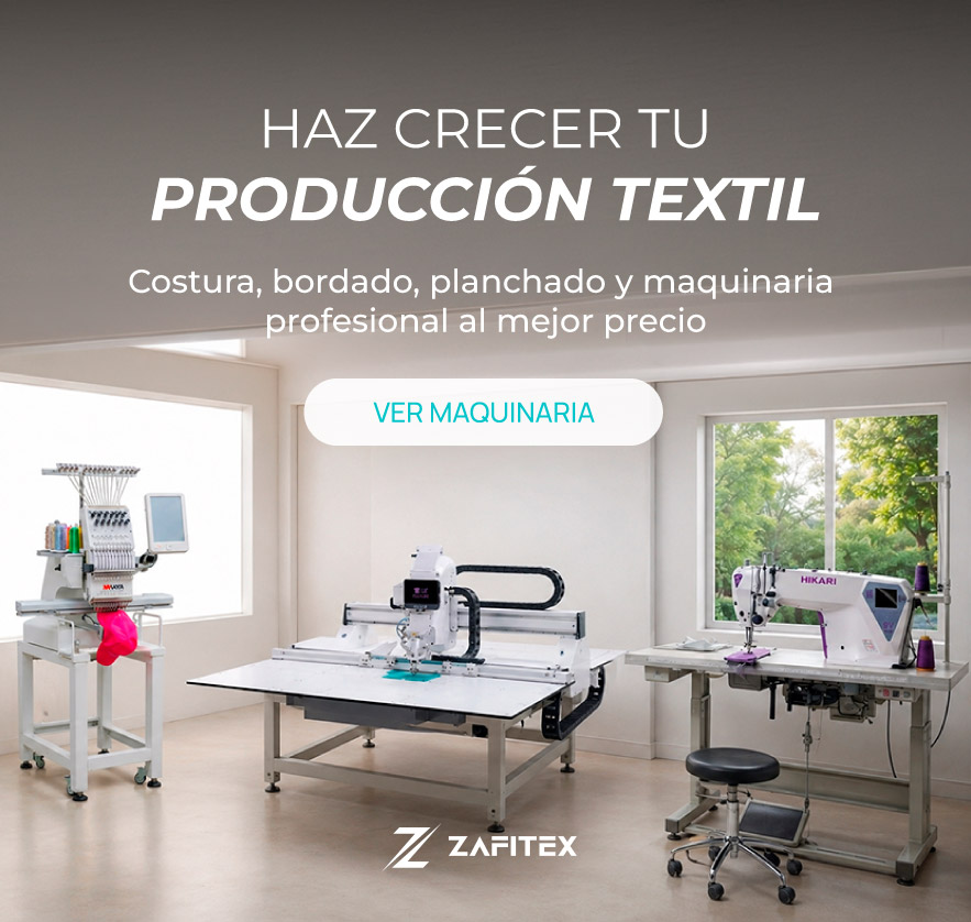 PROPUESTA BANNER HOME MOVIL