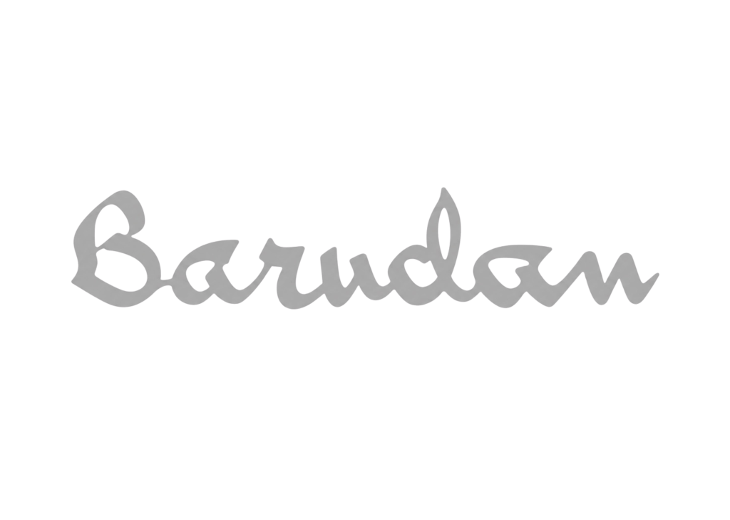 Barudam