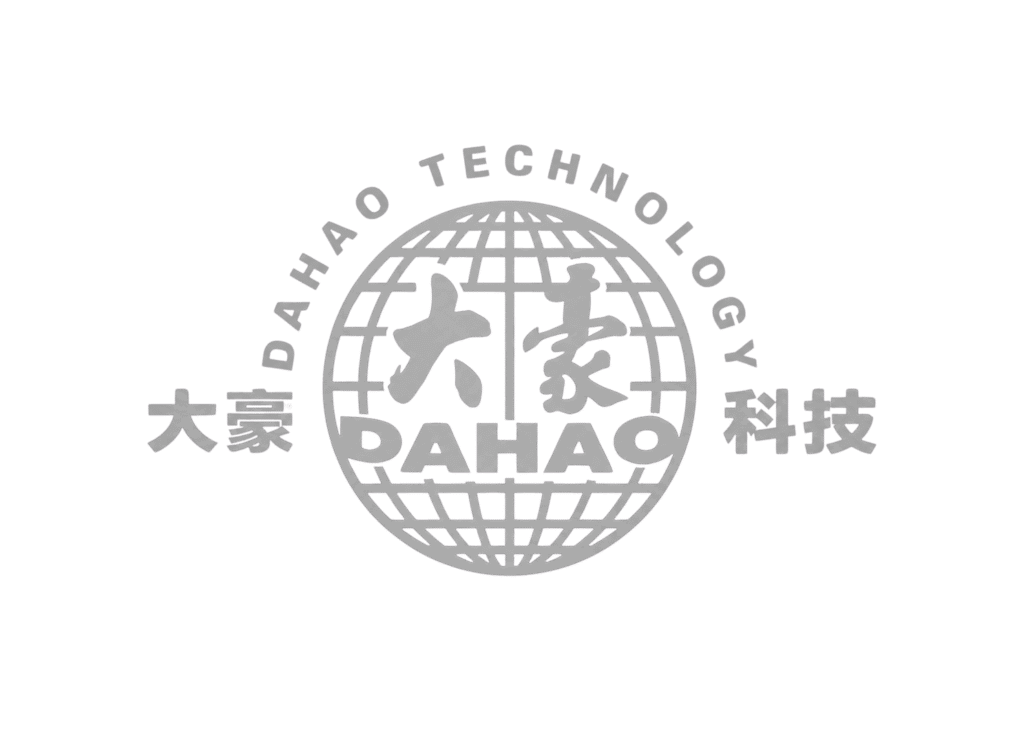 DAHAO