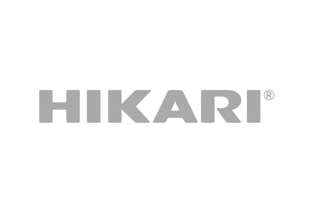 HIKARI
