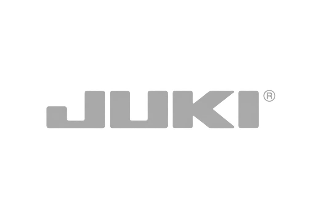 JUKI