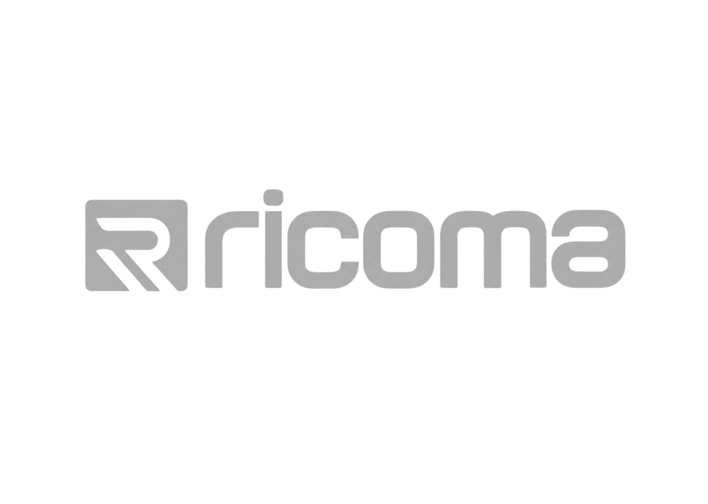 Ricoma
