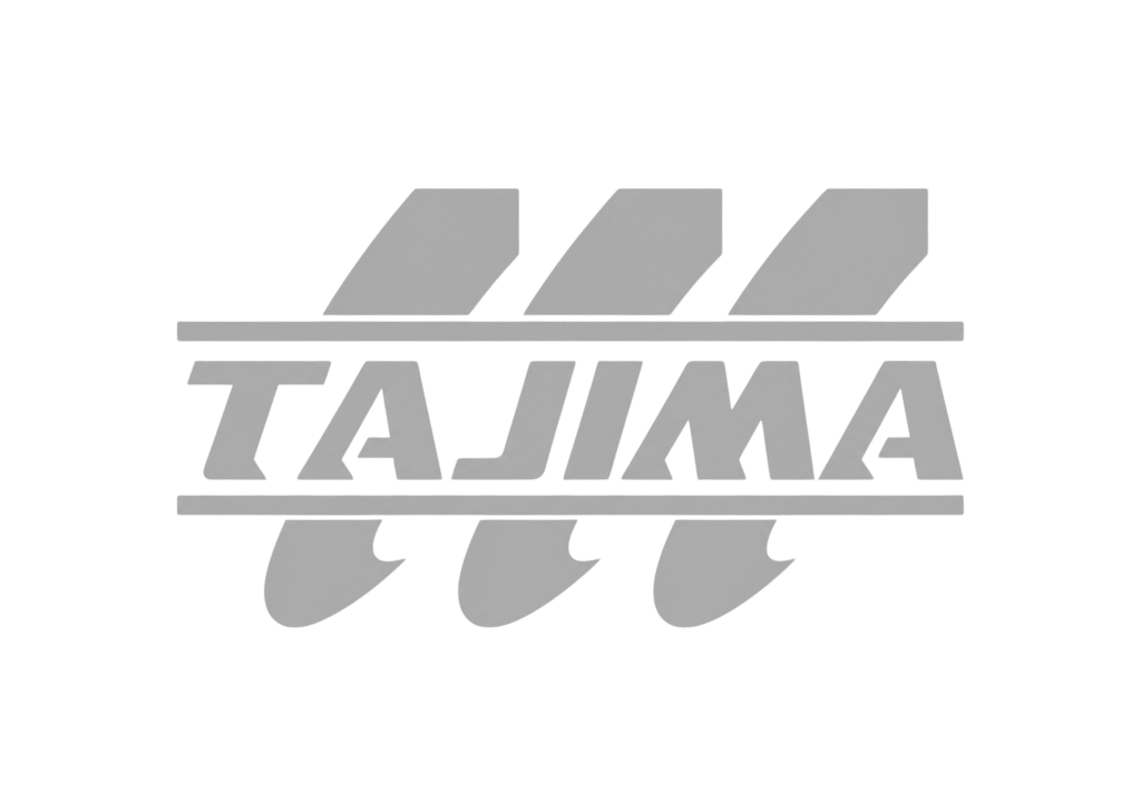 Tajima