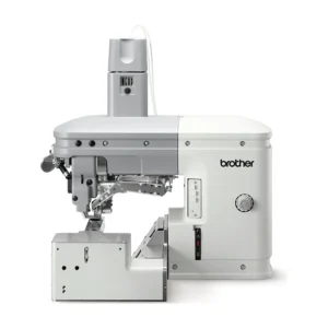 Máquina de unión sin costura por adhesivo Brother BM-2000