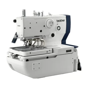 Máquina de ojales de pera Brother NEXIO RH-982A